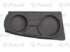 IVECO 504187939 Headlight Base